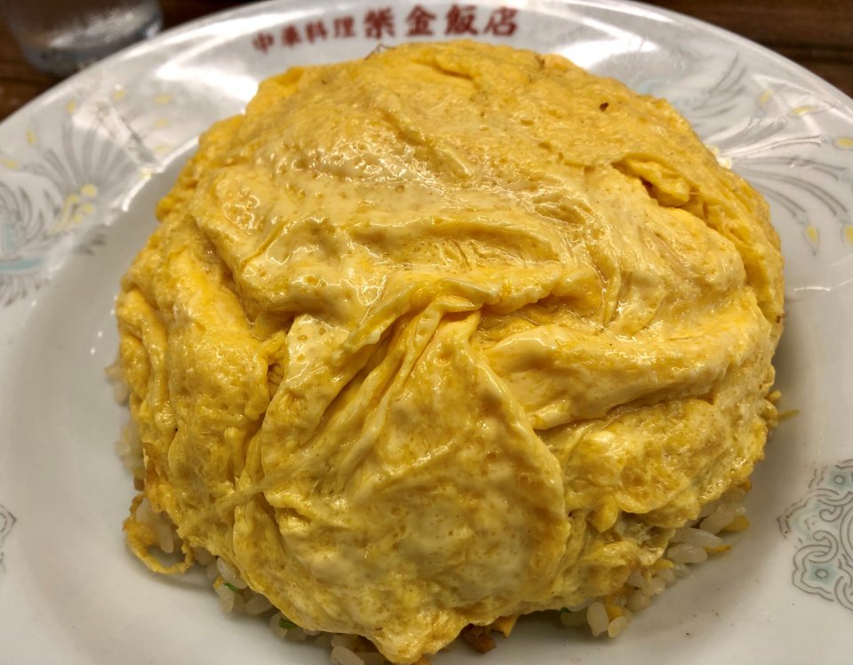 の画像